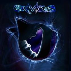 Exivious : Demo 2001